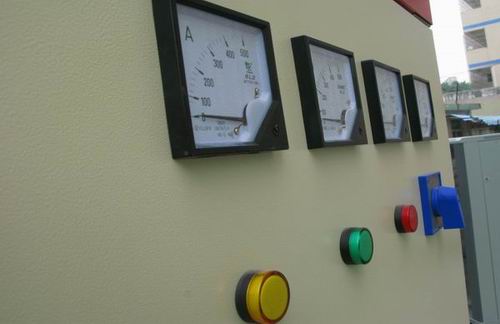 尖草坪成套配电箱 尖草坪成套配电箱